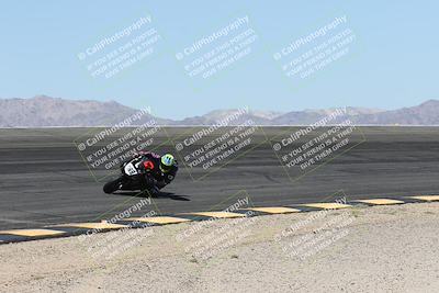 media/Apr-20-2025-CVMA (Sun) [[39090e8767]]/Race 6-Formula Twins-Formula 40 UL/
